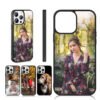 Custom Phone Case for iPhone