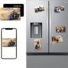 Custom Magnets 10 Pcs