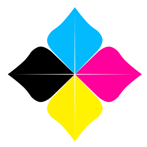 Personal Designs