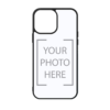 Custom Phone Case for iPhone