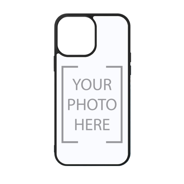 Custom Phone Case for iPhone