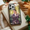 Custom Phone Case for iPhone