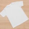 Custom T-Shirts White