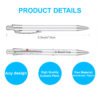 Custom Pen – Add Your Logo, Name or Image Full Color