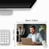 Custom Mouse Pads
