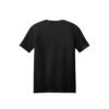Custom T-Shirts Black