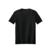 Custom T-Shirts Black
