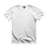 Custom T-Shirts White