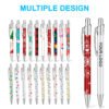 Custom Pen – Add Your Logo, Name or Image Full Color