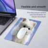 Custom Mouse Pads