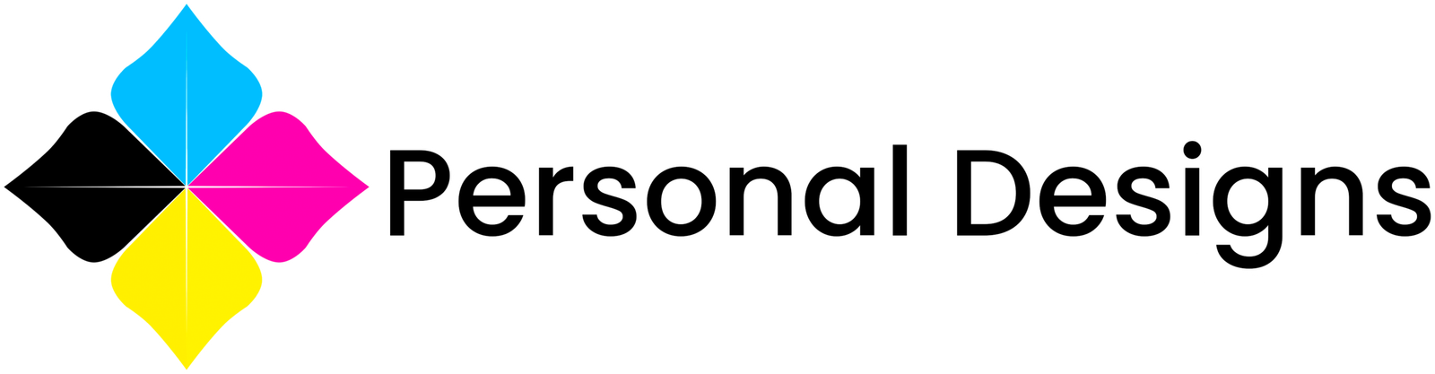 Personal Designs